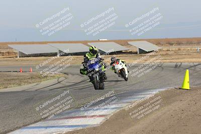 media/Nov-26-2023-TrackDaz (Sun) [[64ad8cfd8f]]/B Group/2pm (Wheelie Bump)/